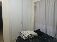  of property in Ormonde