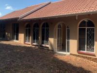  of property in Glenvista