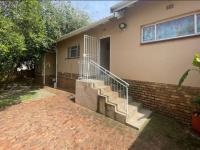  of property in Glenvista