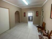  of property in Glenvista