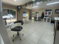  of property in Glenvista