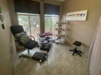  of property in Glenvista