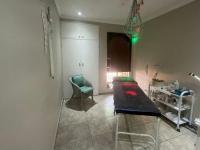  of property in Glenvista