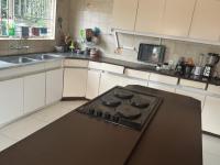  of property in Oakdene