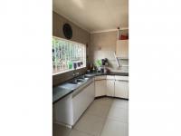  of property in Oakdene