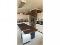  of property in Oakdene