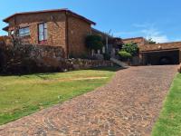  of property in Oakdene