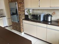  of property in Oakdene