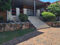  of property in Oakdene