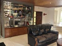  of property in Oakdene