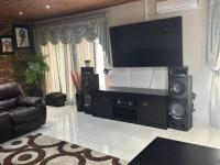  of property in Oakdene