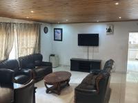  of property in Oakdene