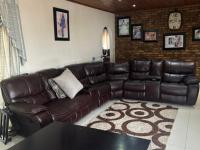  of property in Oakdene