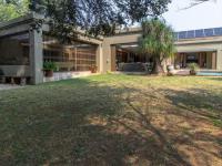  of property in Glenvista