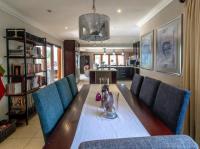  of property in Glenvista