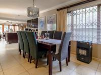  of property in Glenvista