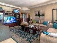  of property in Glenvista