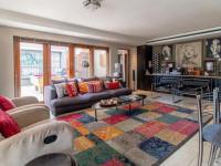  of property in Glenvista