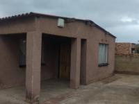  of property in Thokoza