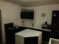  of property in Thokoza