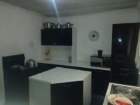  of property in Thokoza