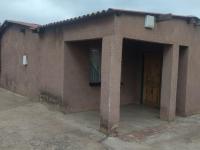  of property in Thokoza