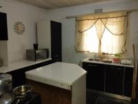  of property in Thokoza