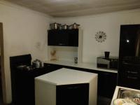  of property in Thokoza