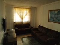  of property in Thokoza