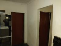  of property in Thokoza