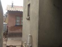  of property in Thokoza