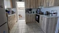 Kitchen of property in Mitchells Plain