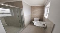 Main Bathroom of property in Mitchells Plain