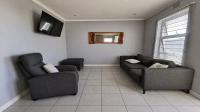 Lounges of property in Mitchells Plain