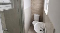 Main Bathroom of property in Mitchells Plain