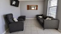 Lounges of property in Mitchells Plain
