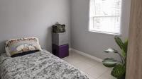 Bed Room 2 of property in Mitchells Plain