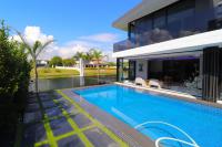  of property in The Islands Estate