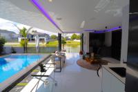  of property in The Islands Estate