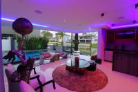  of property in The Islands Estate