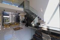  of property in The Islands Estate