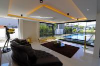  of property in The Islands Estate