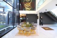  of property in The Islands Estate