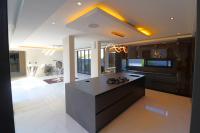  of property in The Islands Estate