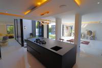  of property in The Islands Estate