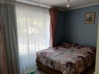  of property in Theresapark