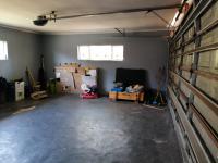  of property in Theresapark