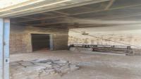 Spaces of property in Vosloorus