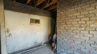 Spaces of property in Vosloorus