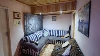 Lounges of property in Vosloorus